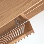 Meuble TV Beyla - 10