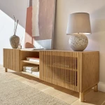 Meuble TV Beyla - 11