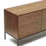 Meuble TV Vedrana - 3