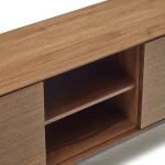 Meuble TV Vedrana - 5