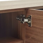 Meuble TV Vedrana - 8