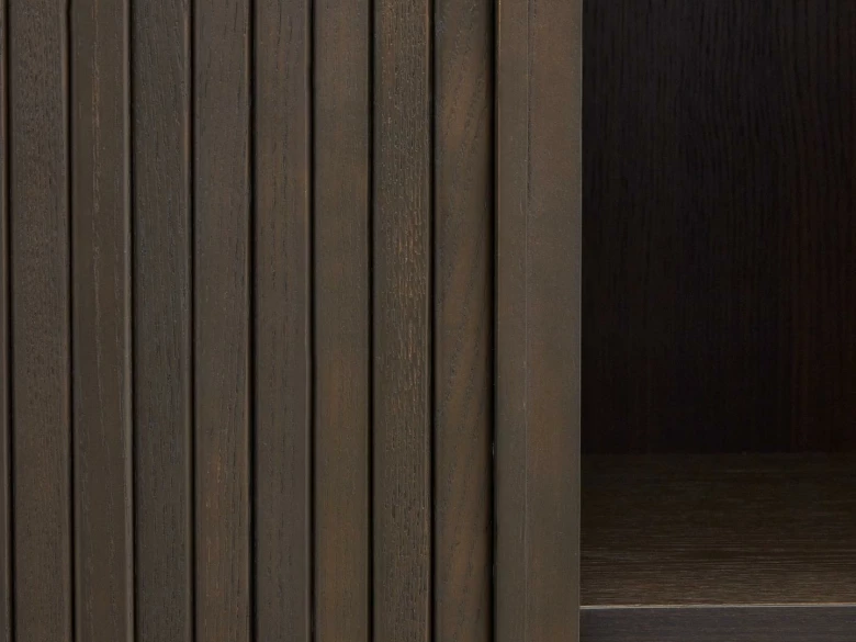 Bibliothèque Mailen