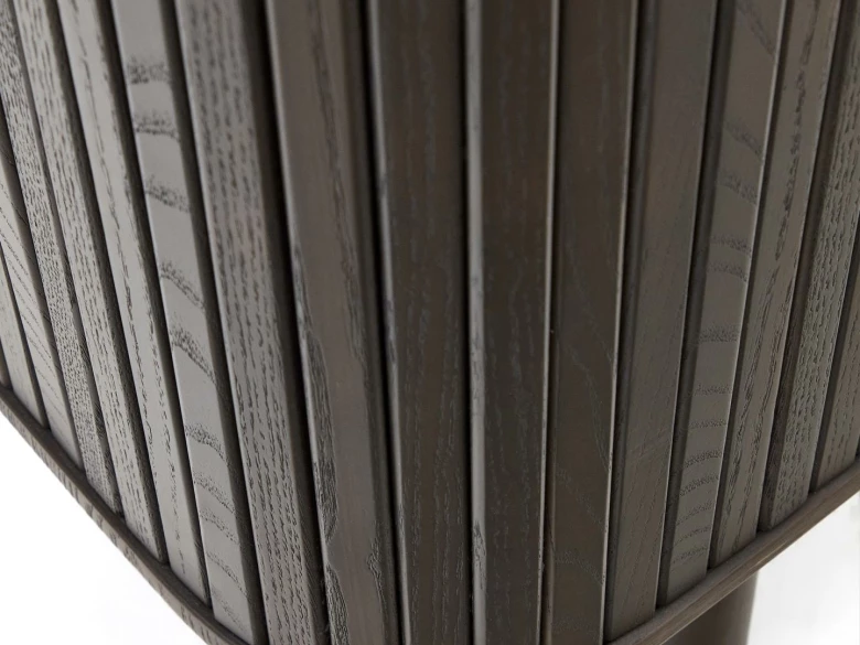 Bibliothèque Mailen