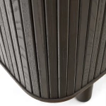 Bibliothèque Mailen - 7