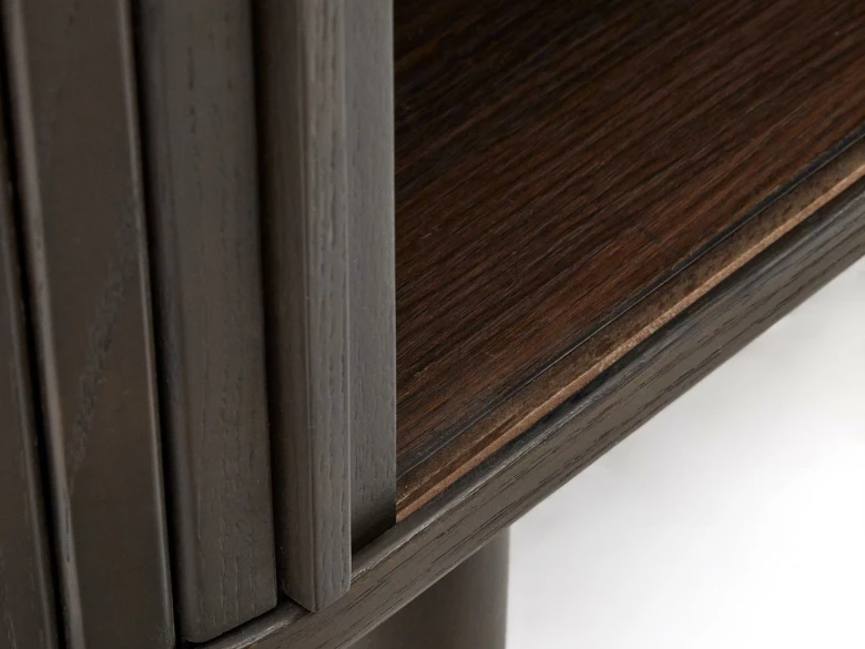 Bibliothèque Mailen