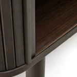 Bibliothèque Mailen - 9