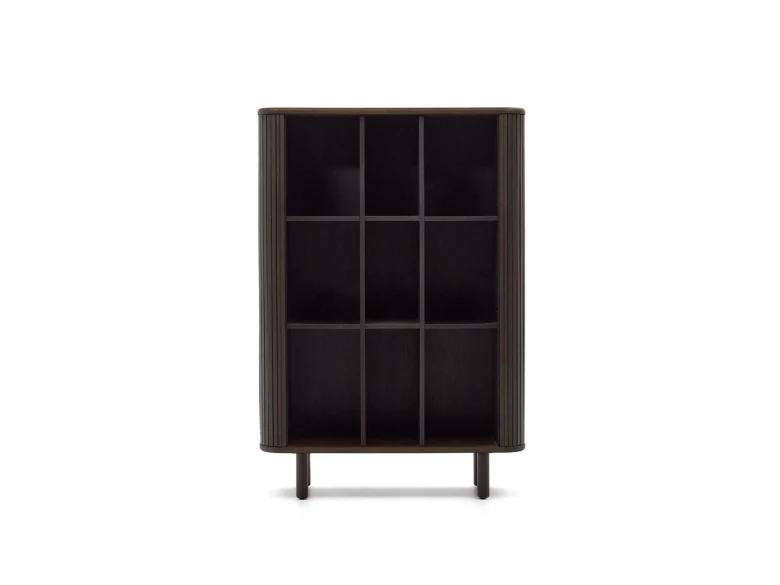 Bibliothèque Mailen