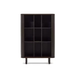 Bibliothèque Mailen - 4