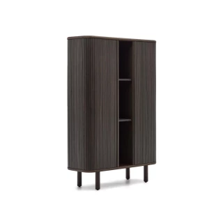 Bibliothèque Mailen