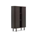 Bibliothèque Mailen - 1