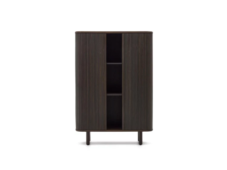 Bibliothèque Mailen