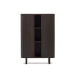 Bibliothèque Mailen - 8