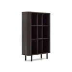 Bibliothèque Mailen - 3