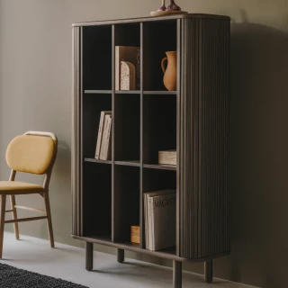 Bibliothèque Mailen