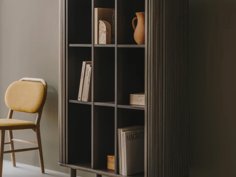 Bibliothèque Mailen