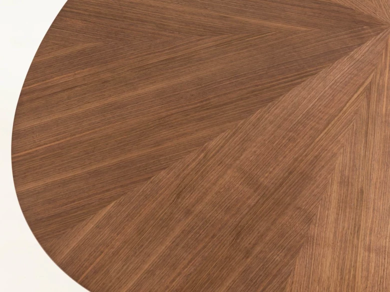 Table à manger Naanim