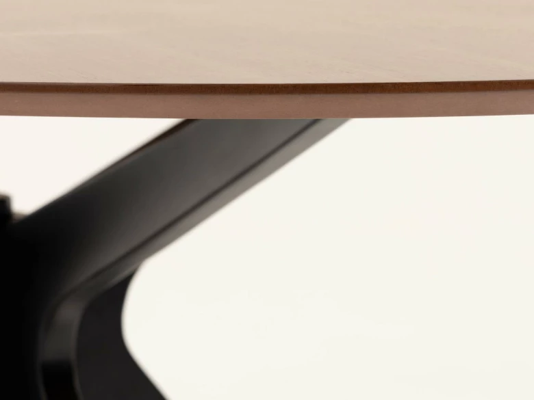 Table à manger Naanim