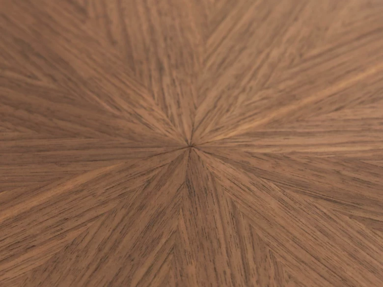 Table à manger Naanim