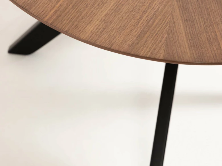 Table à manger Naanim