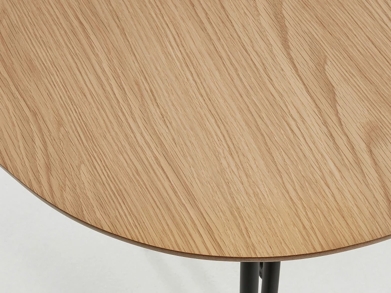 Table à manger Novac