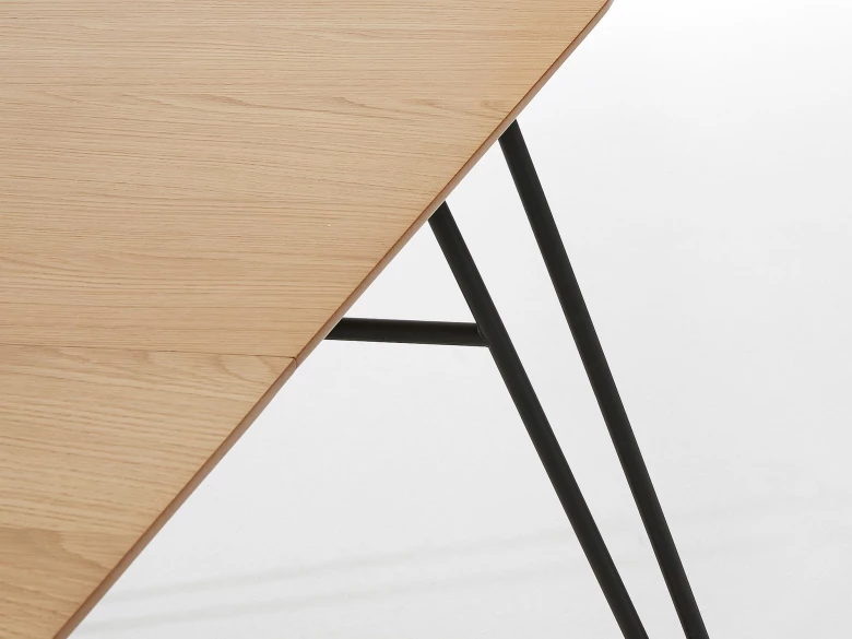 Table à manger Novac