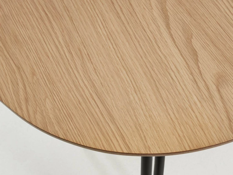 Table à manger Novac