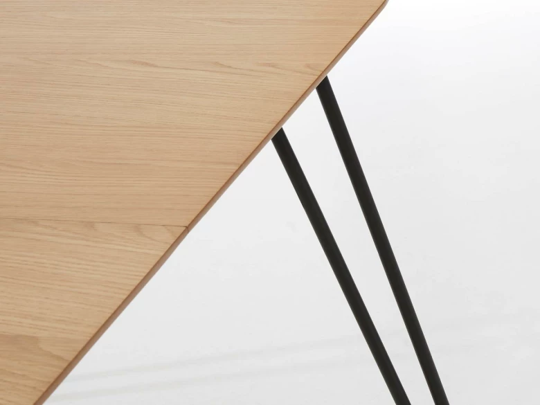 Table à manger Novac