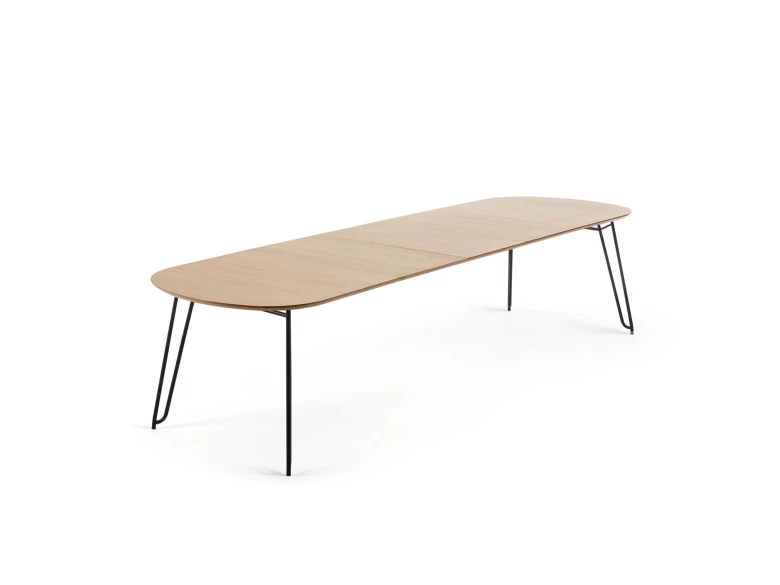 Table à manger Novac