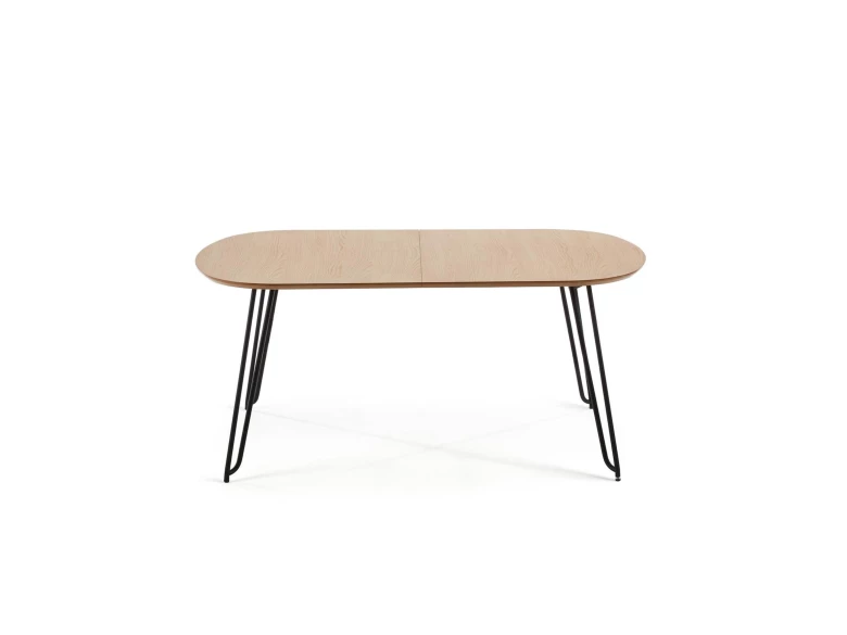 Table à manger Novac