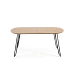 Table à manger Novac - 9