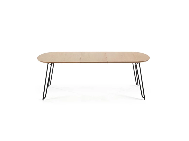 Table à manger Novac