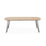 Table à manger Novac - 10