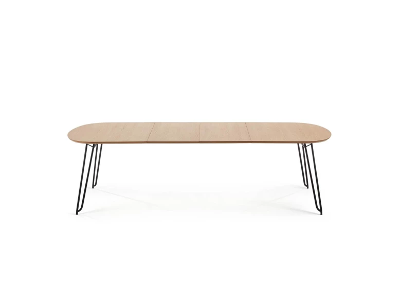 Table à manger Novac