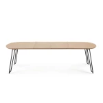 Table à manger Novac - 12