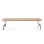 Table à manger Novac - 11