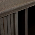 Buffet foncé Mailen - 3