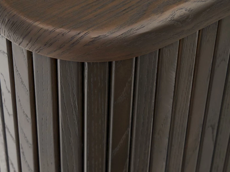 Buffet foncé Mailen