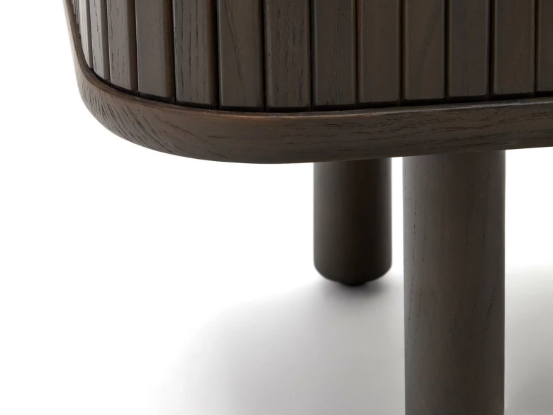 Buffet foncé Mailen