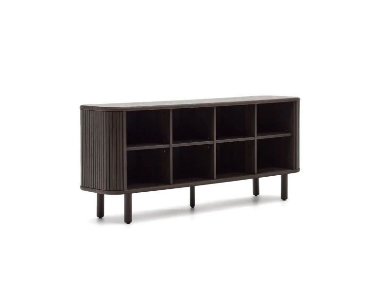 Buffet foncé Mailen