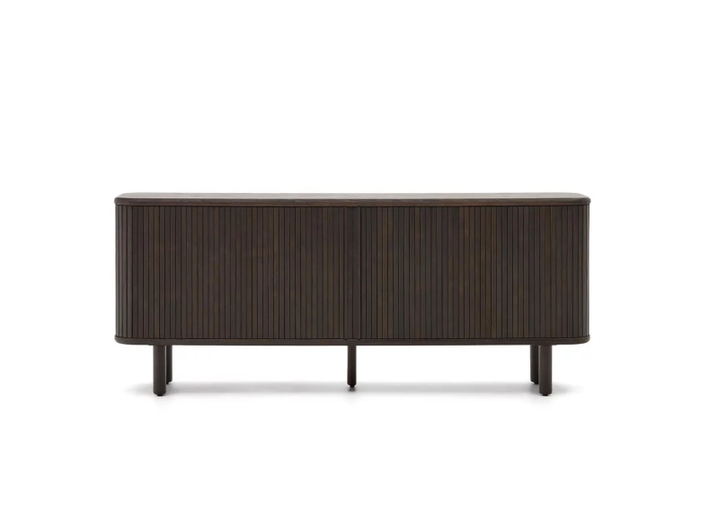 Buffet foncé Mailen