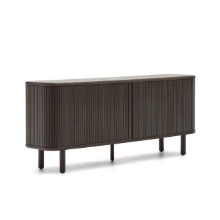 Buffet foncé Mailen