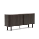 Buffet foncé Mailen - 1