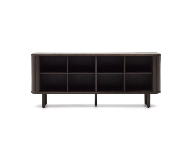 Buffet foncé Mailen