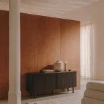 Buffet foncé Mailen - 4