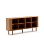 Buffet finition naturelle Mailen - 2