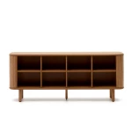 Buffet finition naturelle Mailen - 8