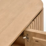 Meuble TV Licia - 10