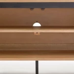 Meuble TV Licia - 12