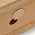 Meuble TV Licia - 13