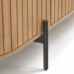 Meuble TV Licia - 14